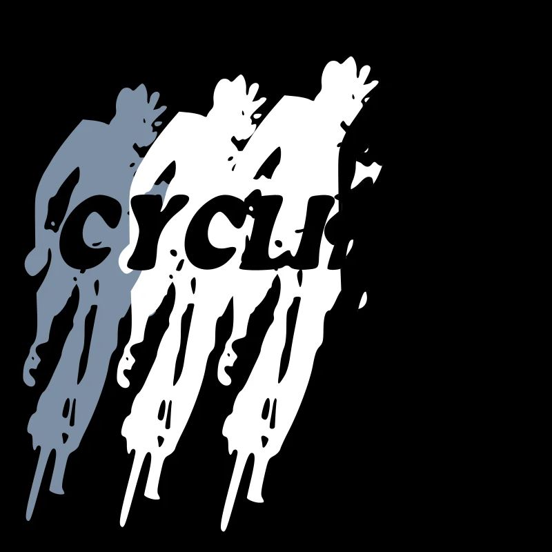 cyclisme