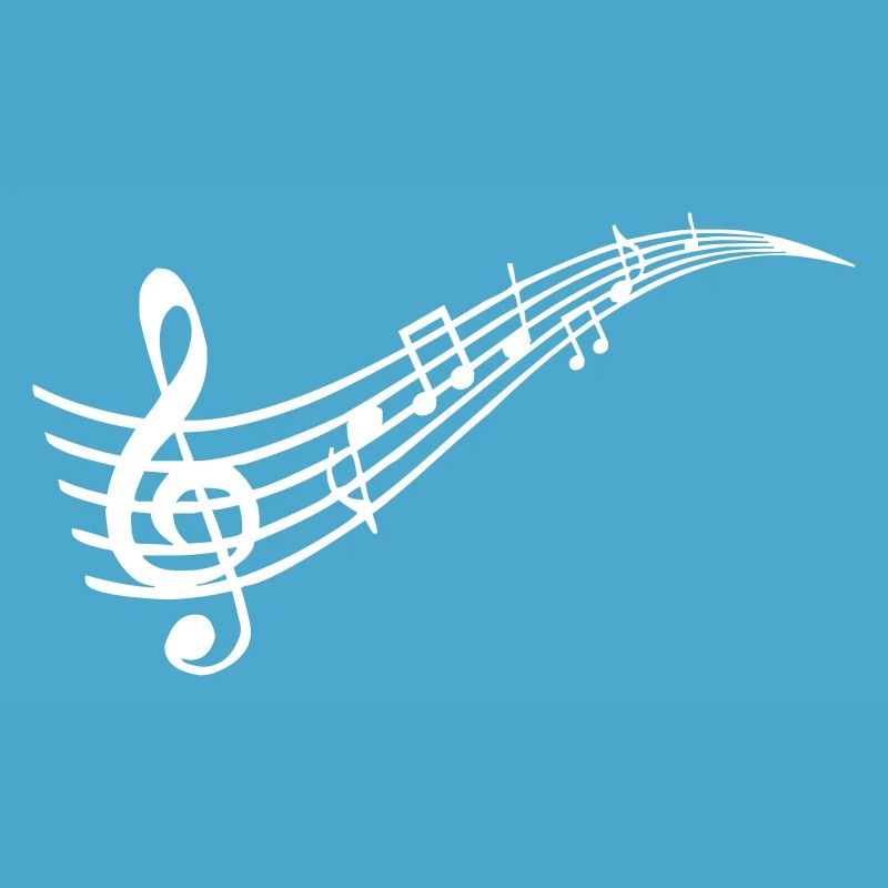 Notation