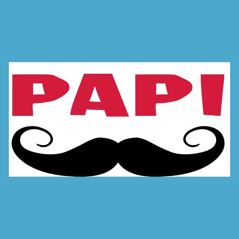PAPI
