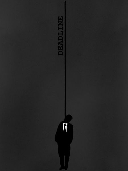 Deadline