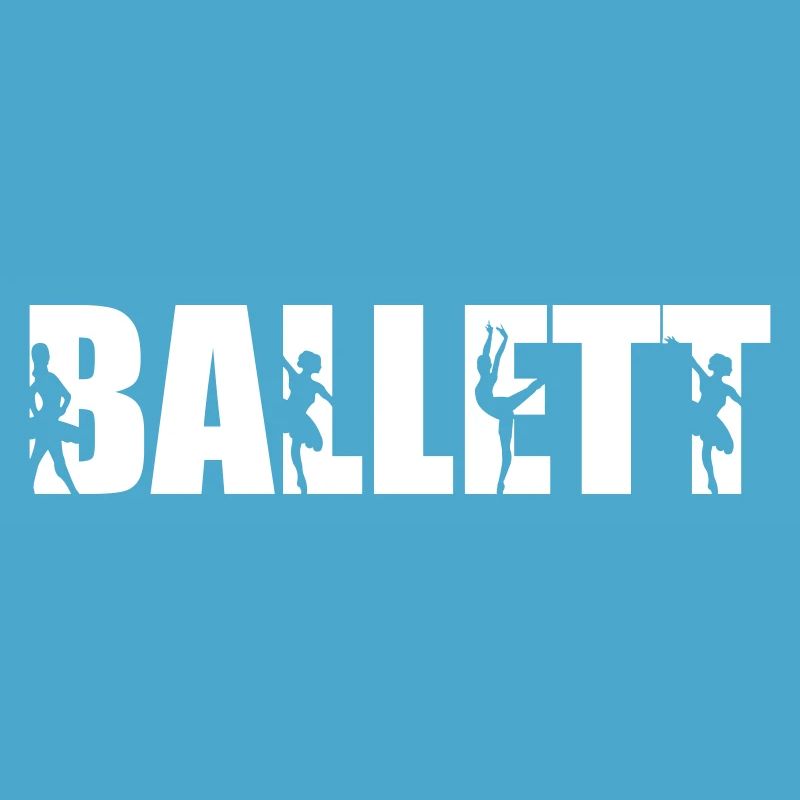ballet