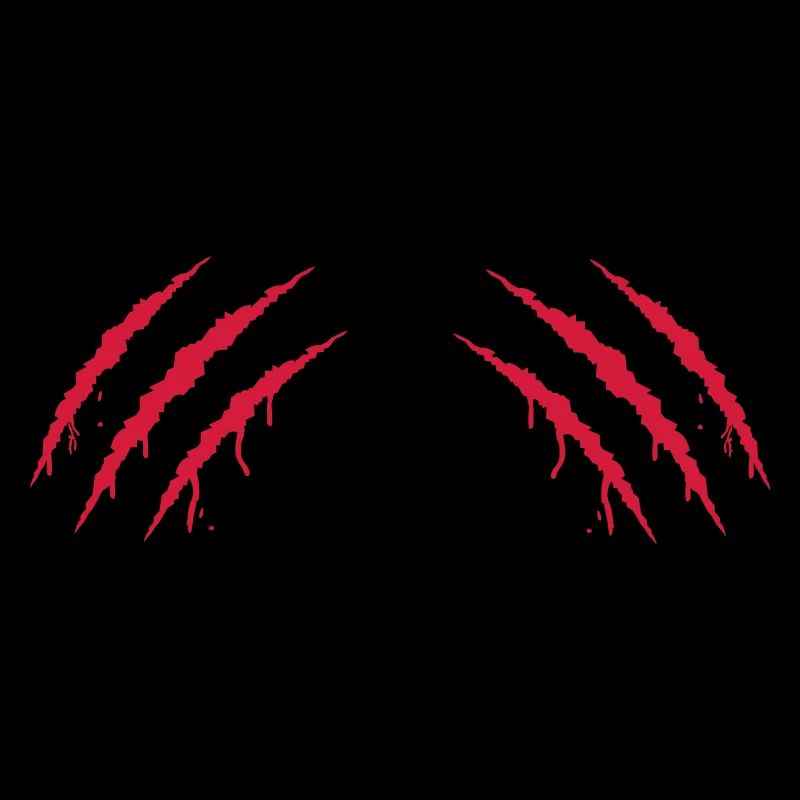 Claws 2