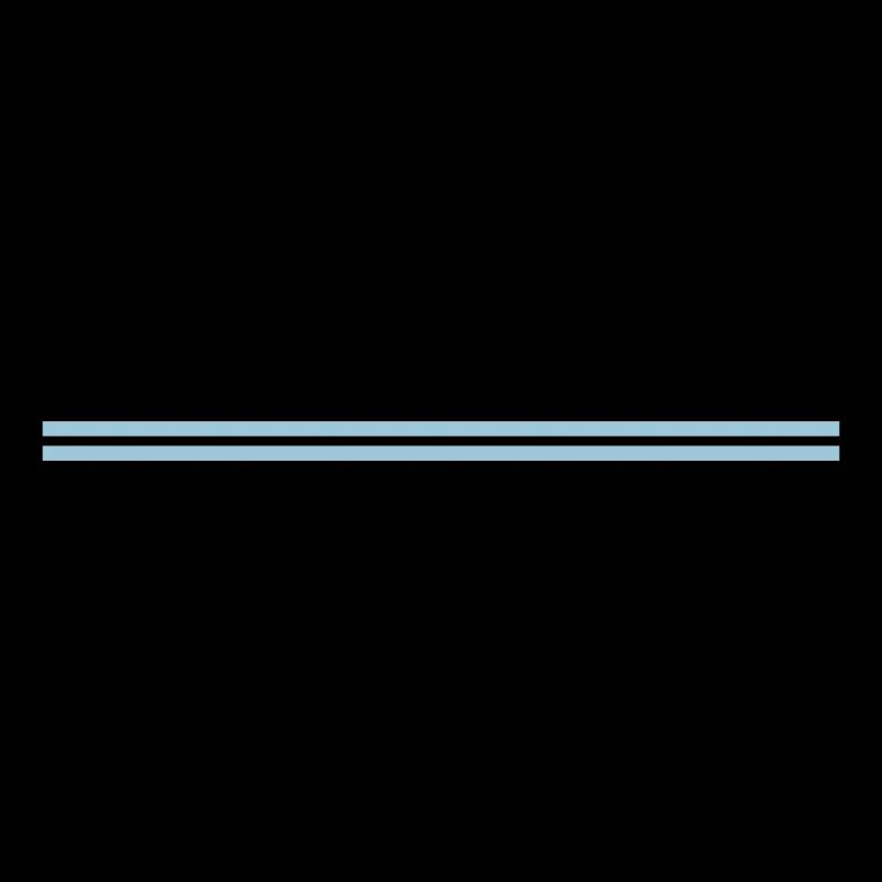lignes