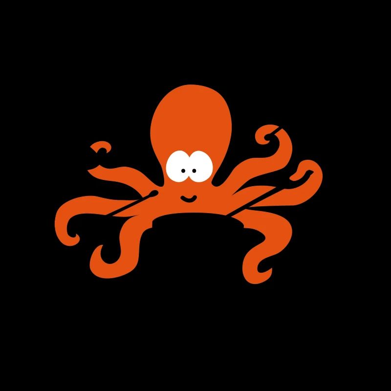 Octopus (c2)
