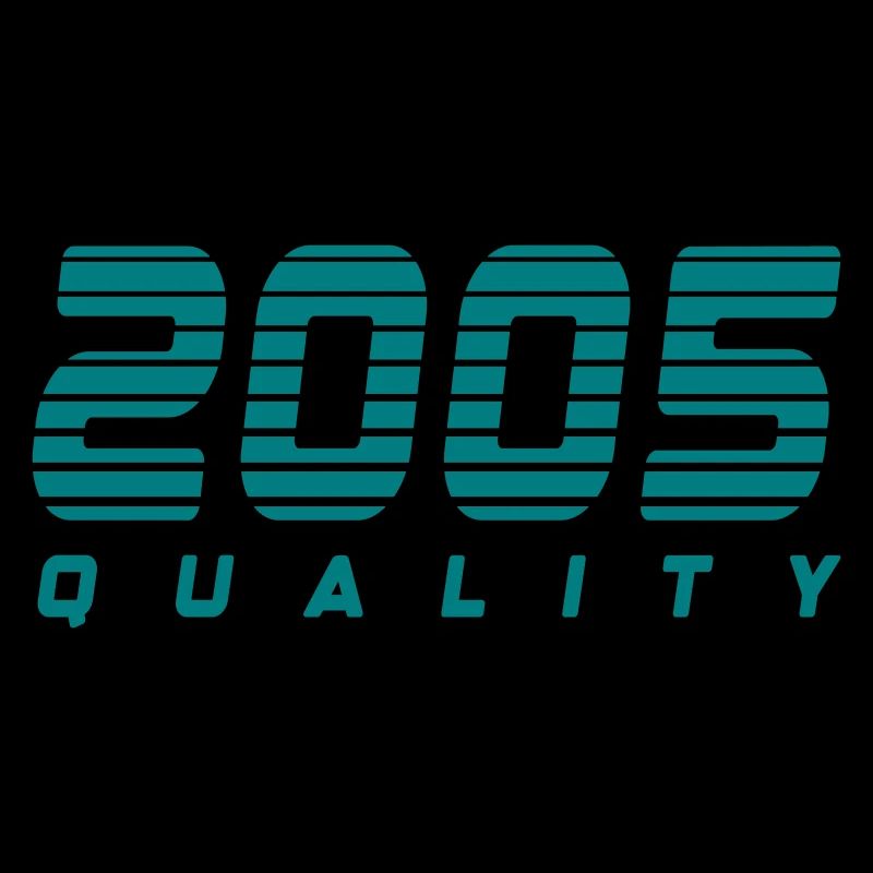 2005 quality | Color changeable
