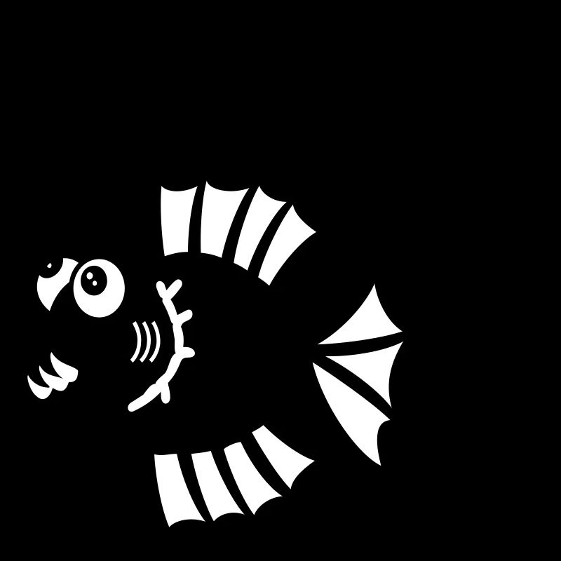 Bubbles / Blasen (C, 1c)