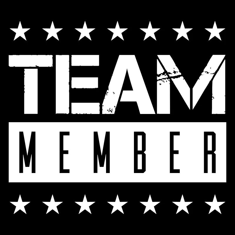 Team Member