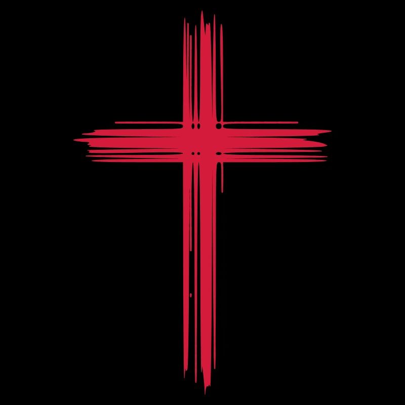 Croix approximative