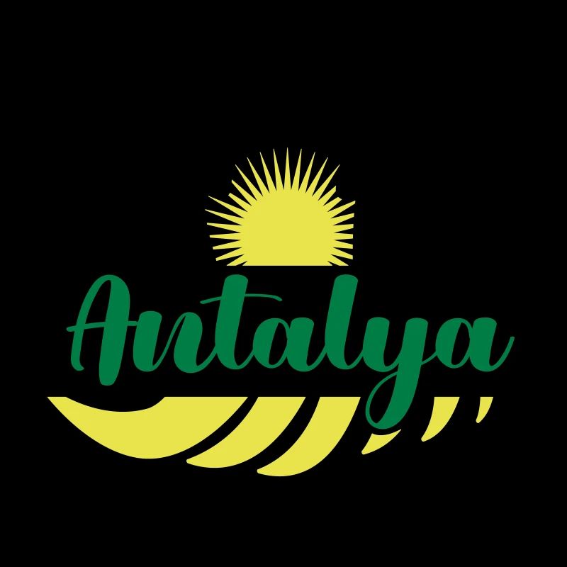 Antalya