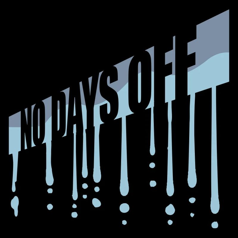 pas de jours de congé devis