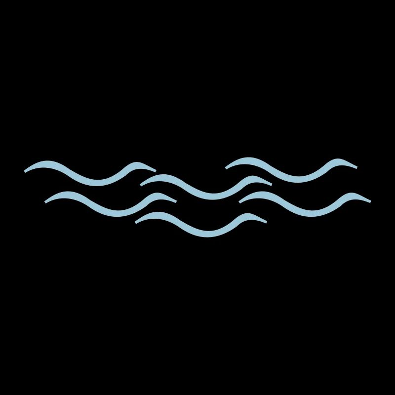 wasser