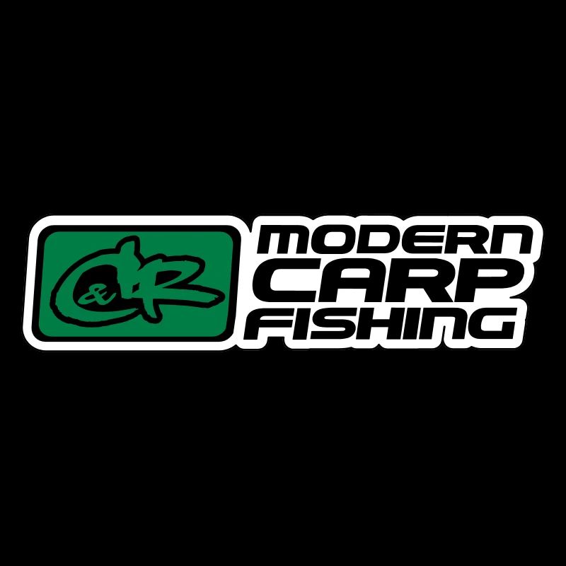 Catch and Respect,Pêche,Pêche