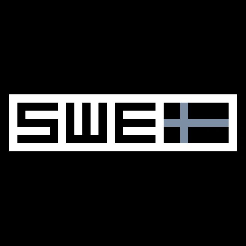Schwedische Taktik