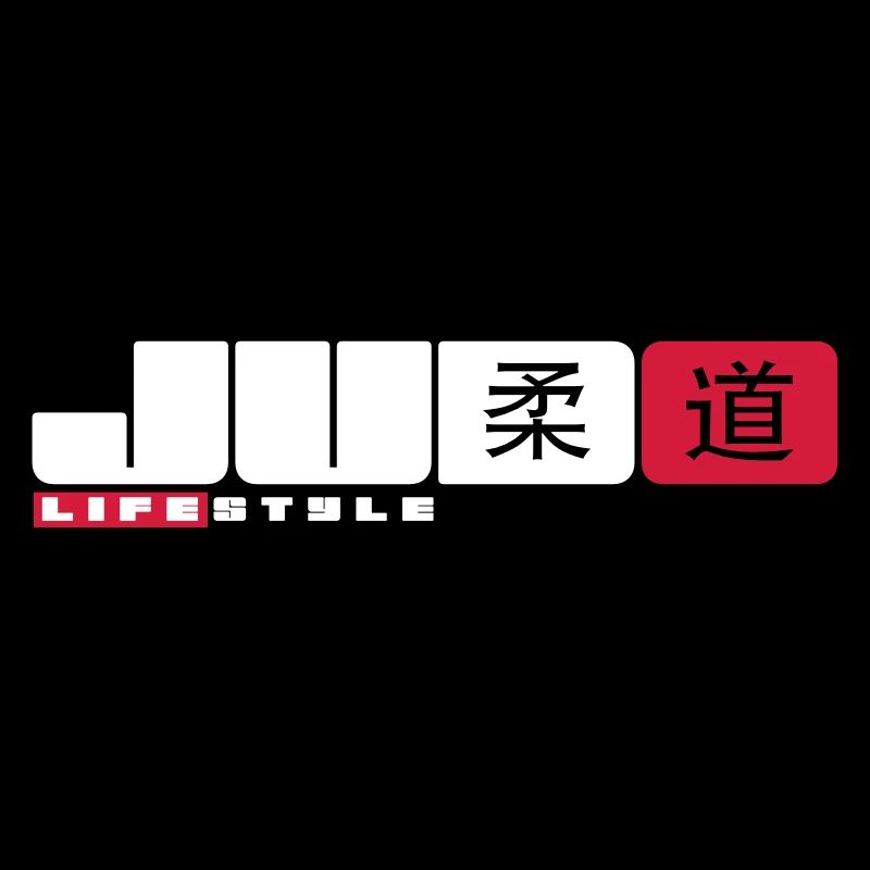 judo
