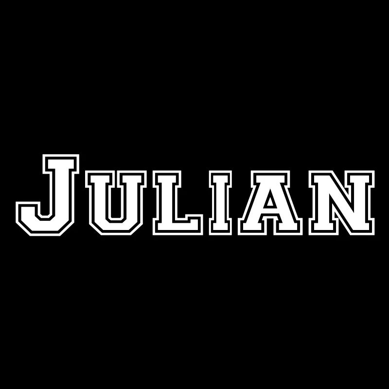 julian