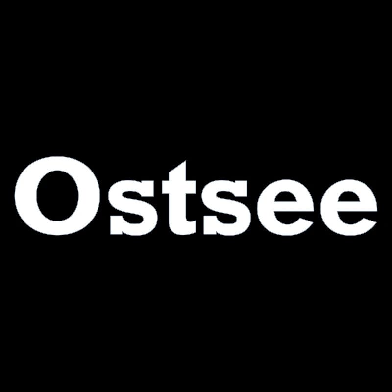 Ostsee