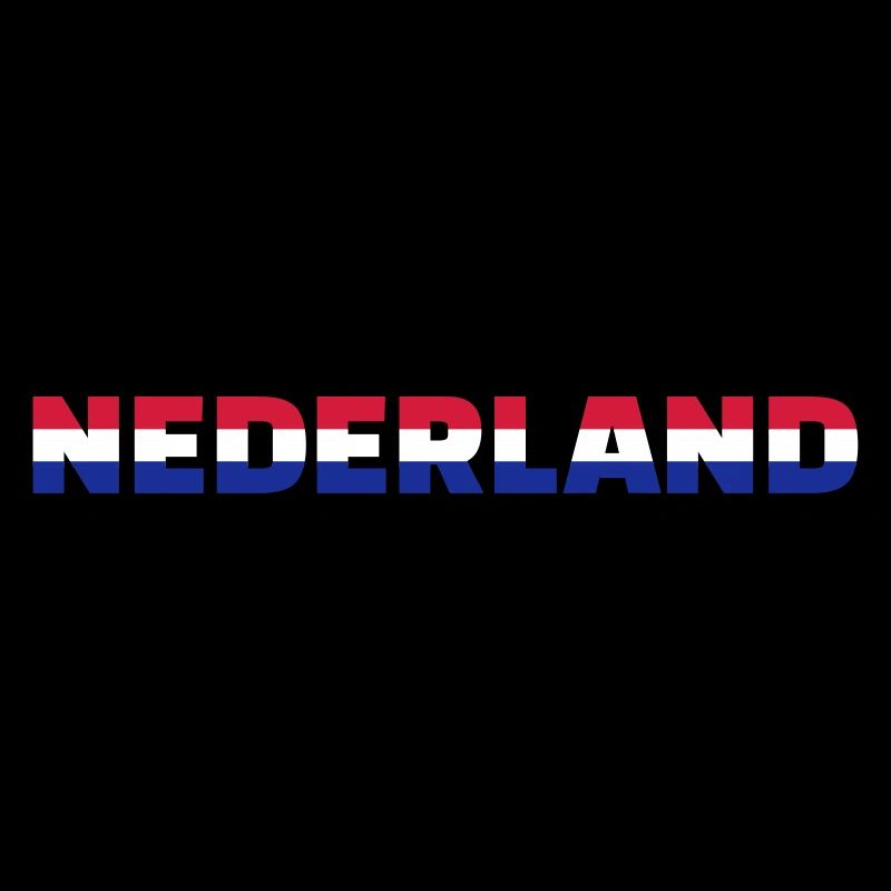 Niederlande