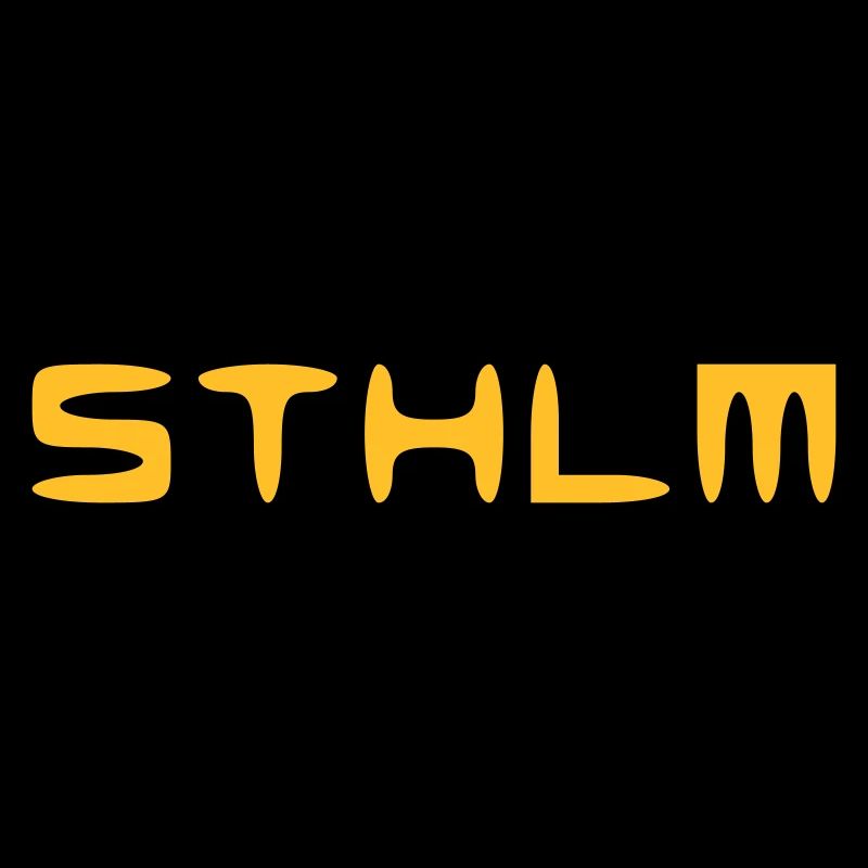 STHLM