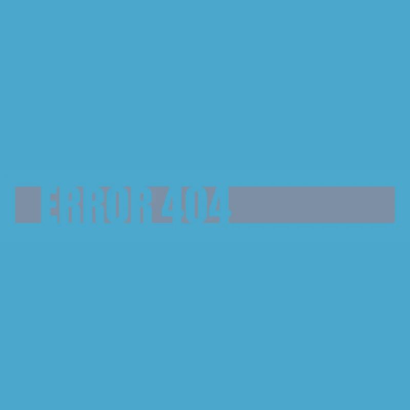 Error 404 network lost