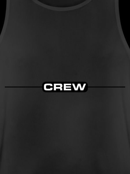 crew