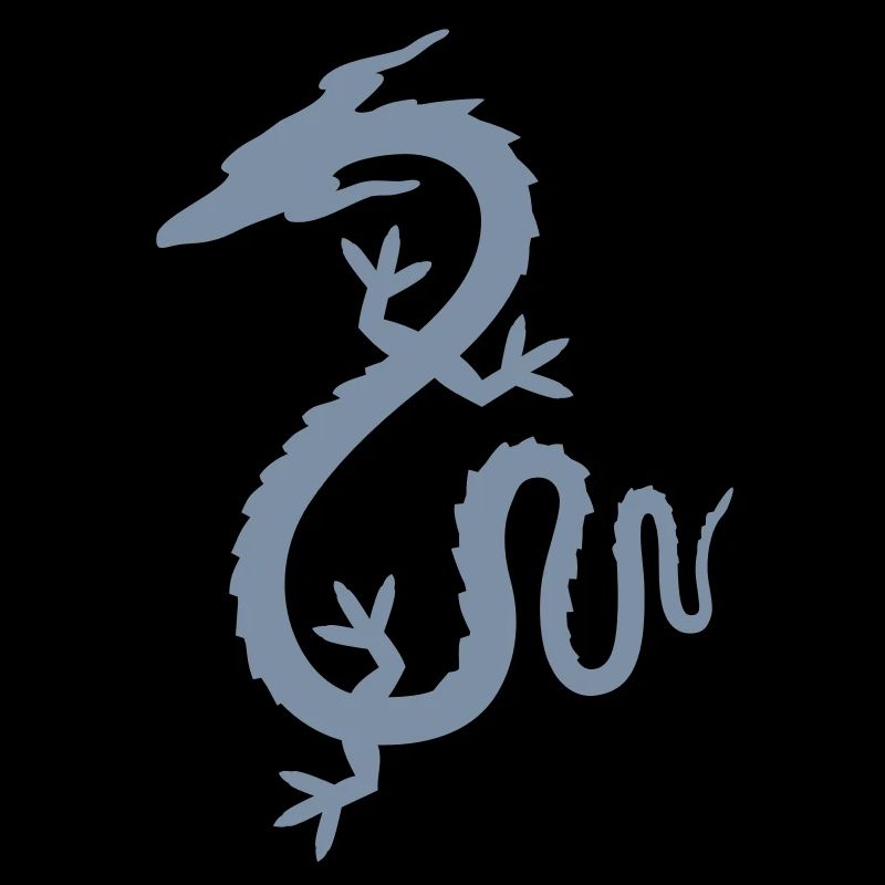 Drache