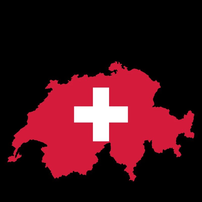 Suisse