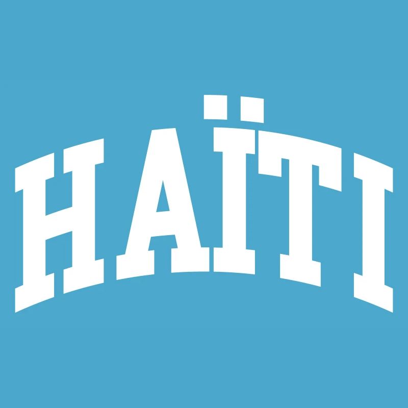 Haiti