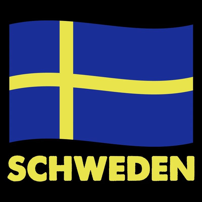 Suède Suède