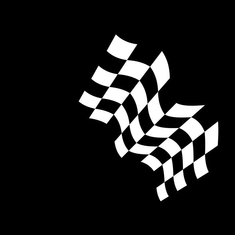 la course automobile