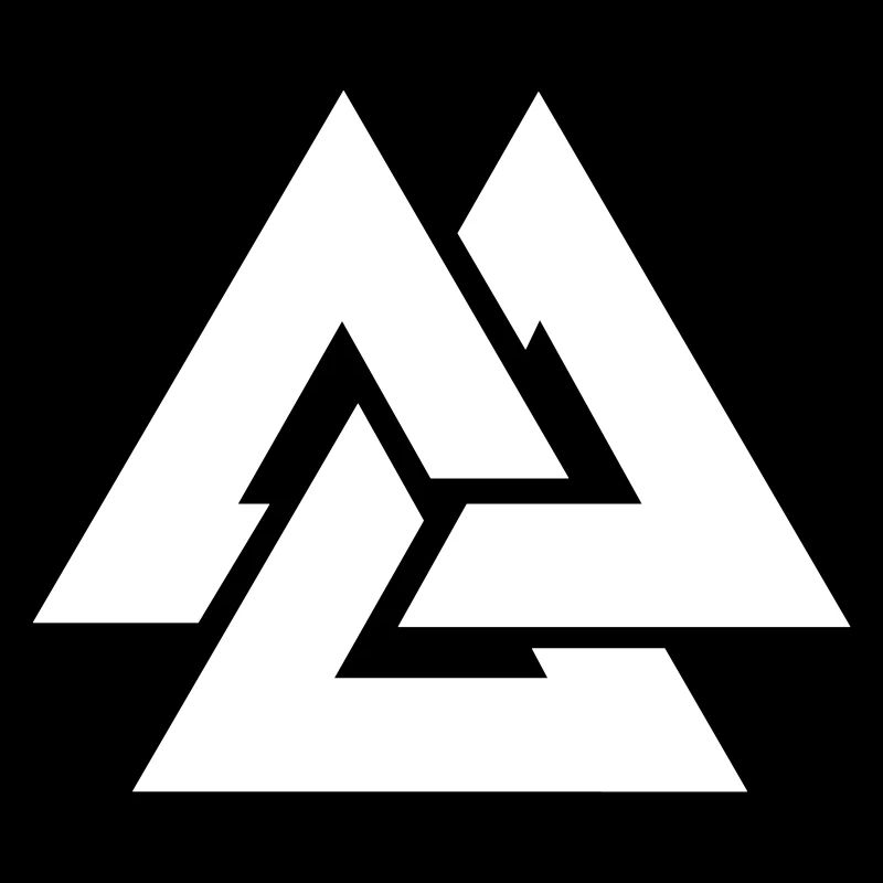 Valknut
