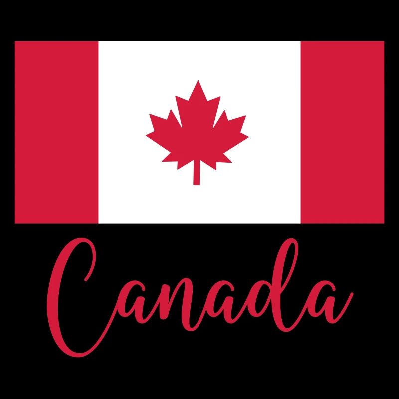 kanada canada