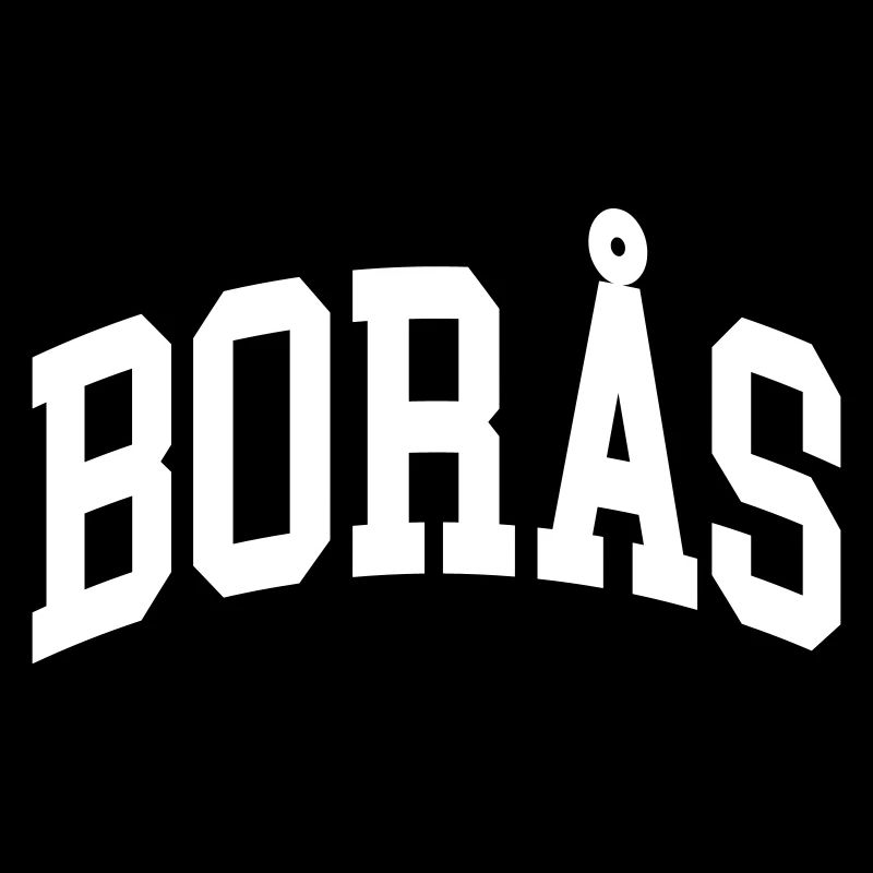 Borås