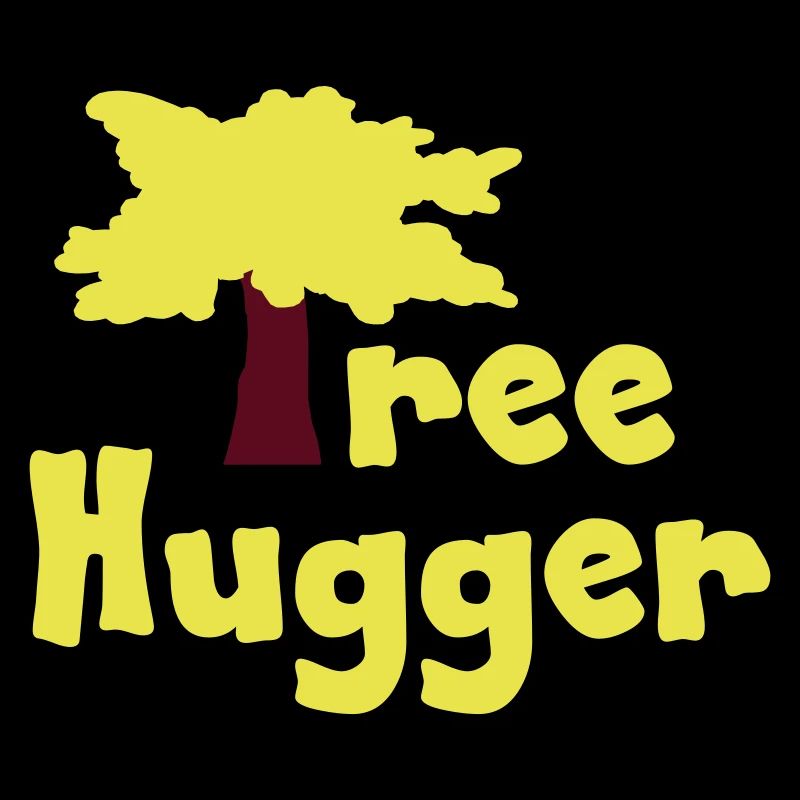 Tree Hugger