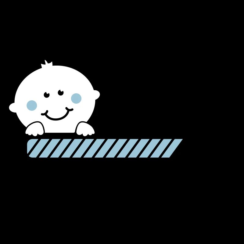 Baby Boy loading...