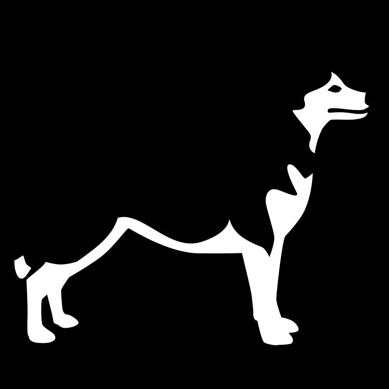 Husky