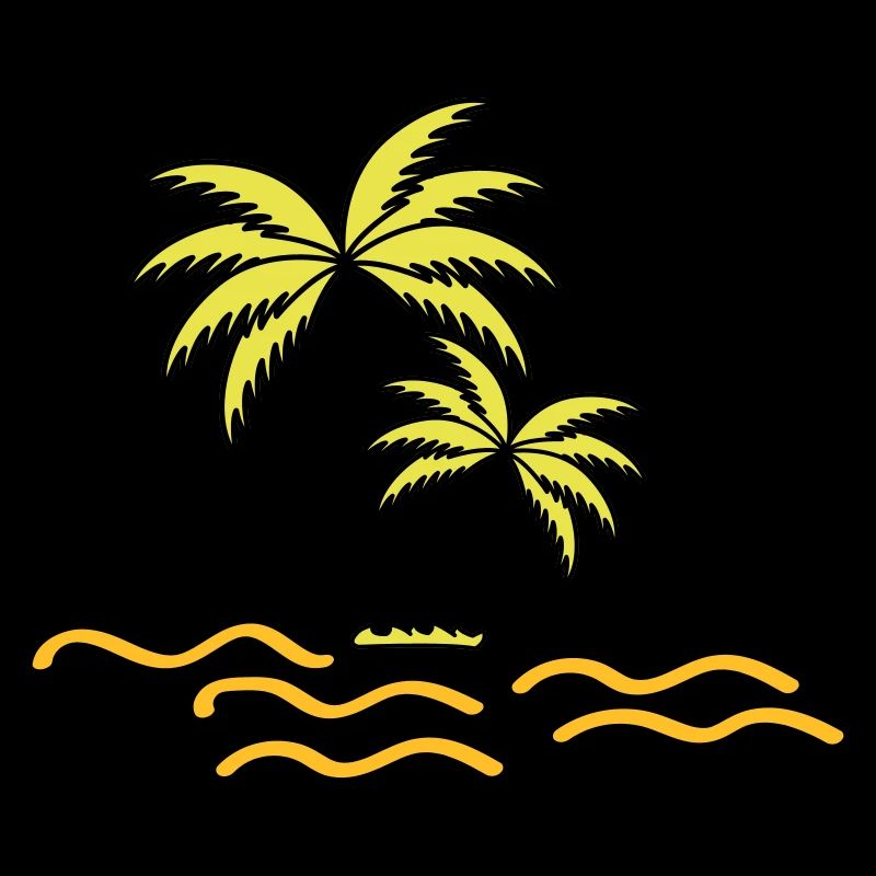 Palmiers