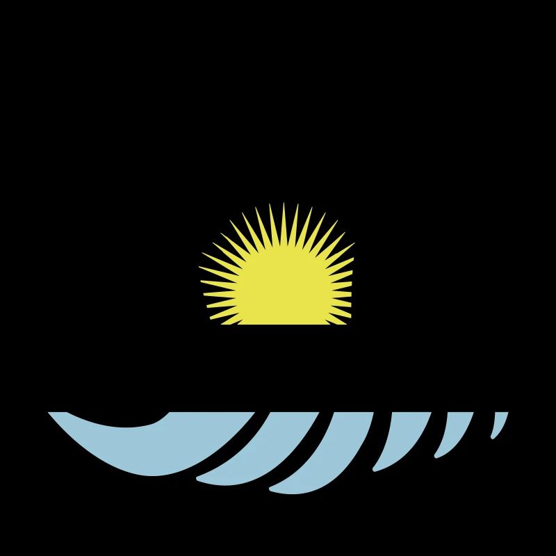Rio de Janeiro