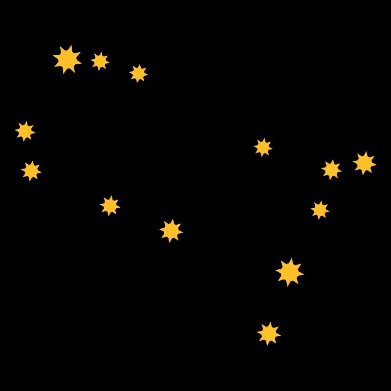 Zwillinge Gemini Sternbild Zodiac Sternzeichen