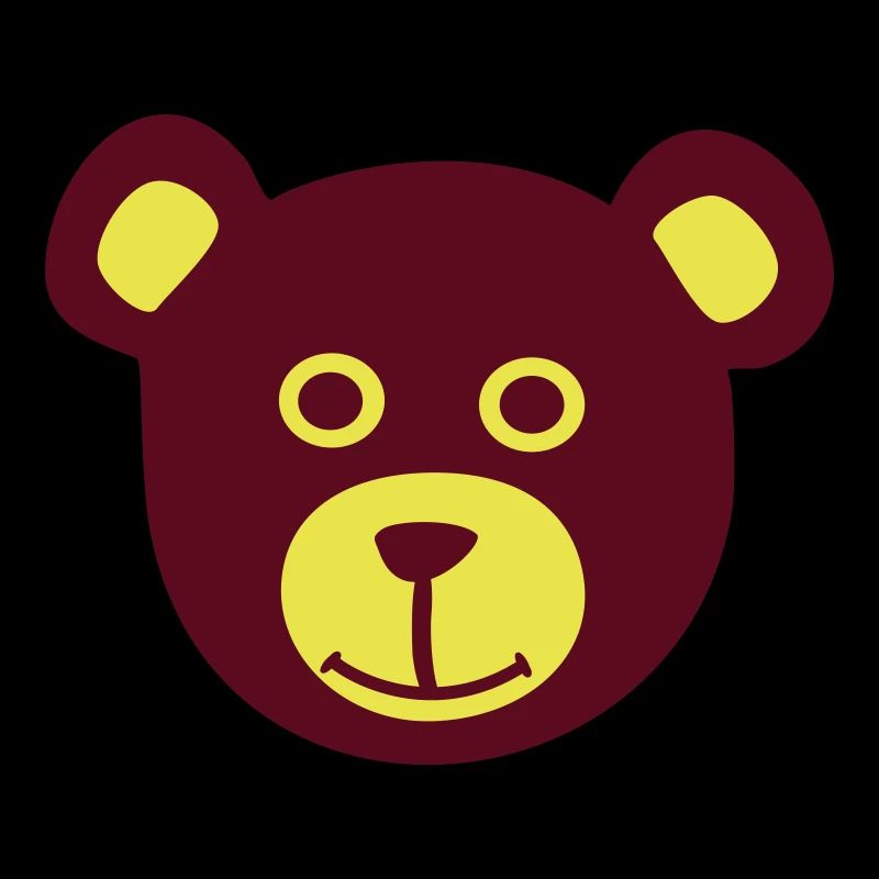 Bear, Bears