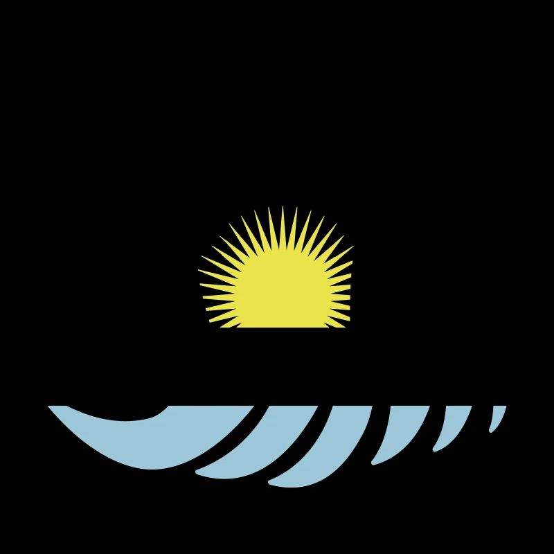 Rio de Janeiro