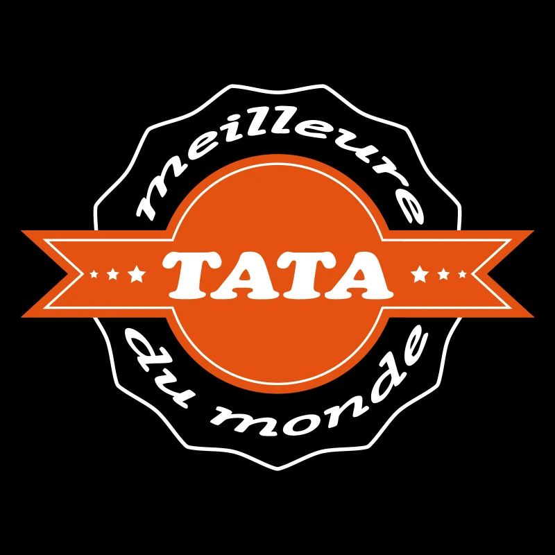 Meilleure TATA
