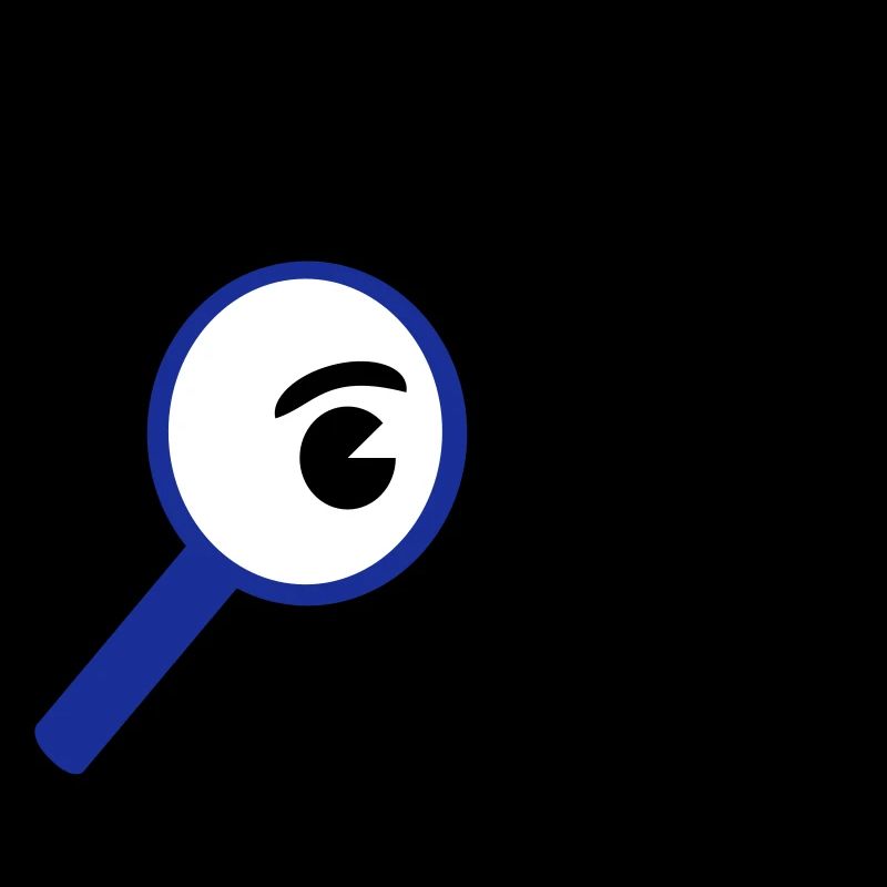 investigate