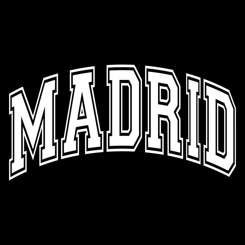 Madrid