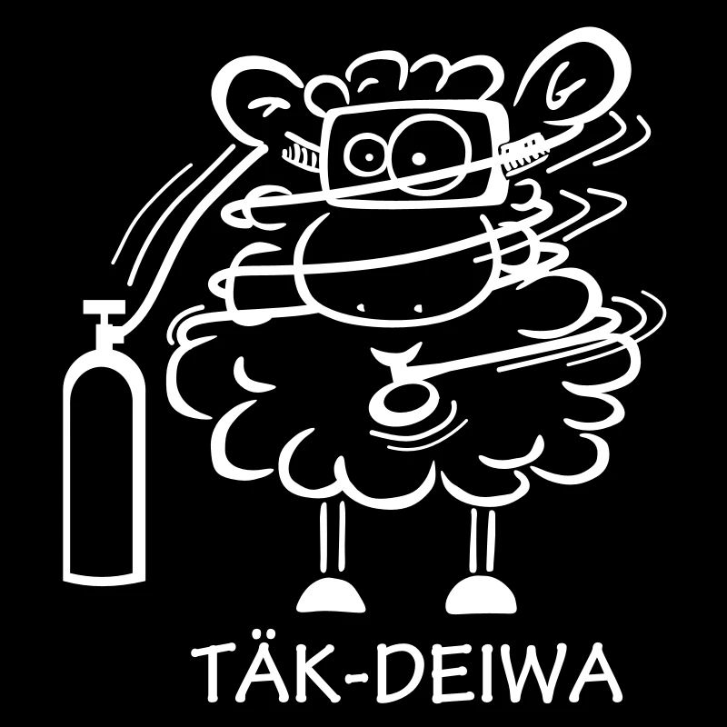 Tek-Diver