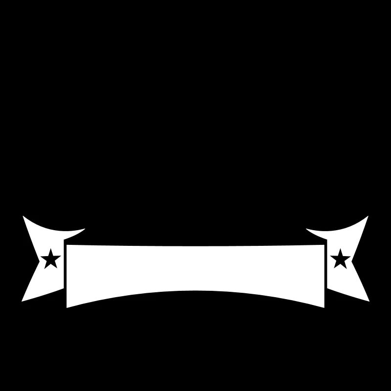 banner wappen text schreiben anker boot schiff