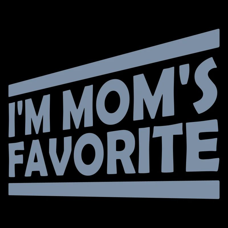 I m mom s