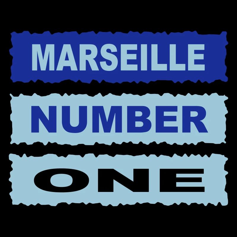 Marseille
