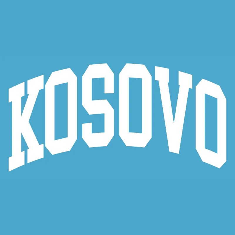 Kosovo