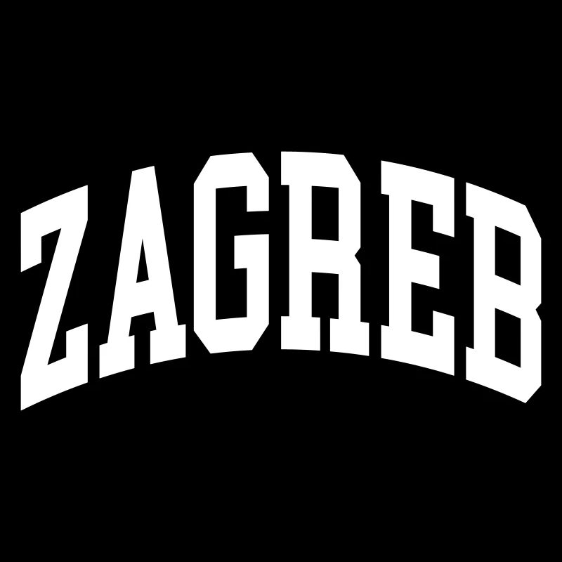 Zagreb