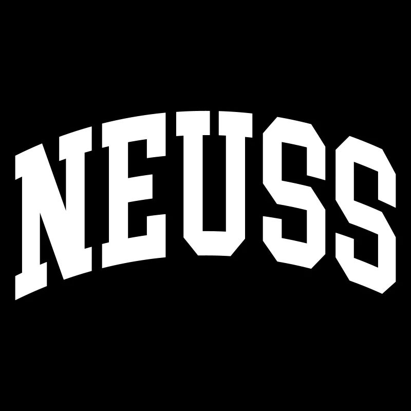 Neuss